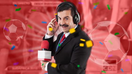 'Ricardo Jorge' ¿Qué pasó con 'Ricardo Jorge', protagonista de los comerciales de Davivienda?