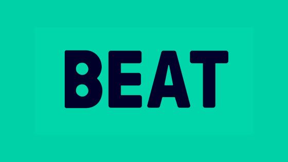 beat