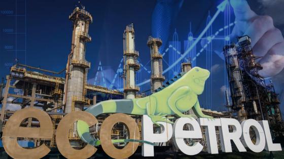 ecopetrol