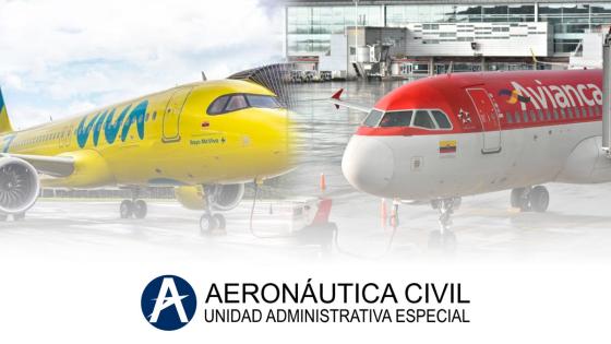 viva-Avianca