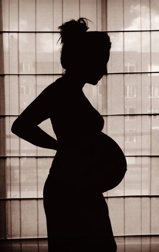 Así luce en la actualidad ‘Yuri’ de ‘Padres e Hijos’, Diana Neira Así luce en la actualidad ‘Yuri’ de ‘Padres e Hijos’, Diana Neira