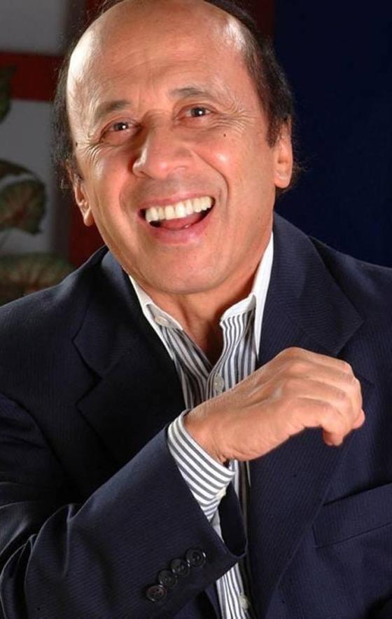 Alexandra Restrepo, humorista de Sábados Felices ¿Qué pasó con Alexandra Restrepo, humorista de Sábados Felices?