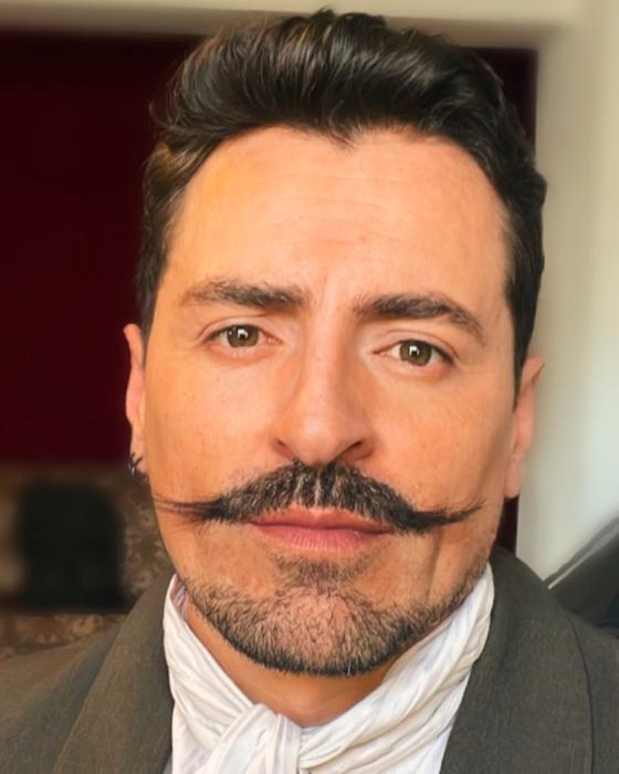 Rafael Zea Rafael Zea