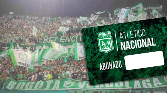 Nacional