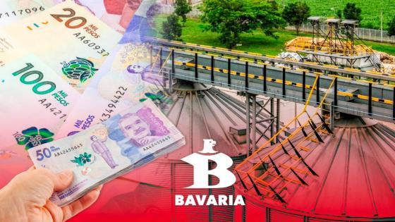 La millonaria inversión de Bavaria para su nueva sede