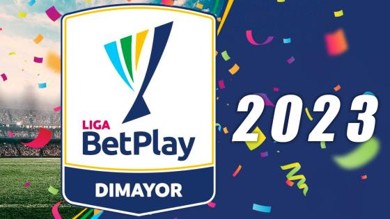 Liga Betplay