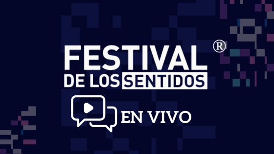 Festival de los sentidos