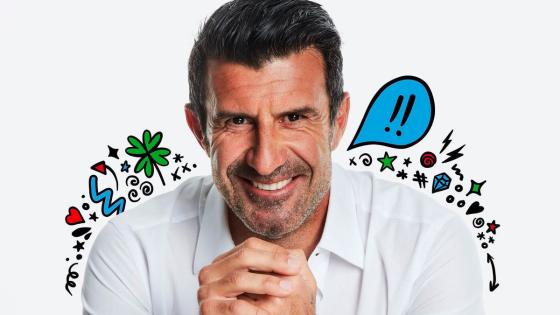 alt luis figo