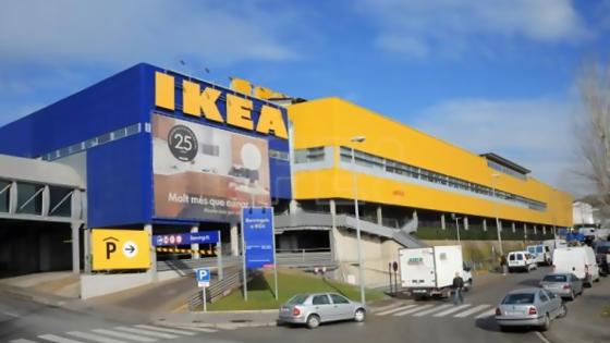 Así serán las nuevas tiendas de Ikea en Colombia