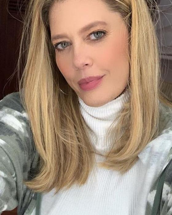Lorna Cepeda papeles Lorna Cepeda papeles