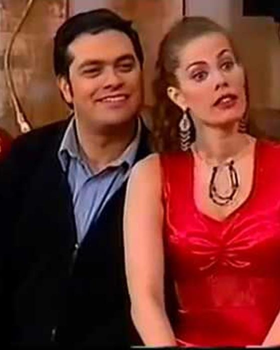 Lorna Cepeda papeles Lorna Cepeda papeles