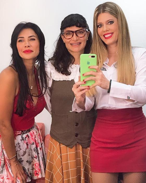 Lorna Cepeda papeles Lorna Cepeda papeles