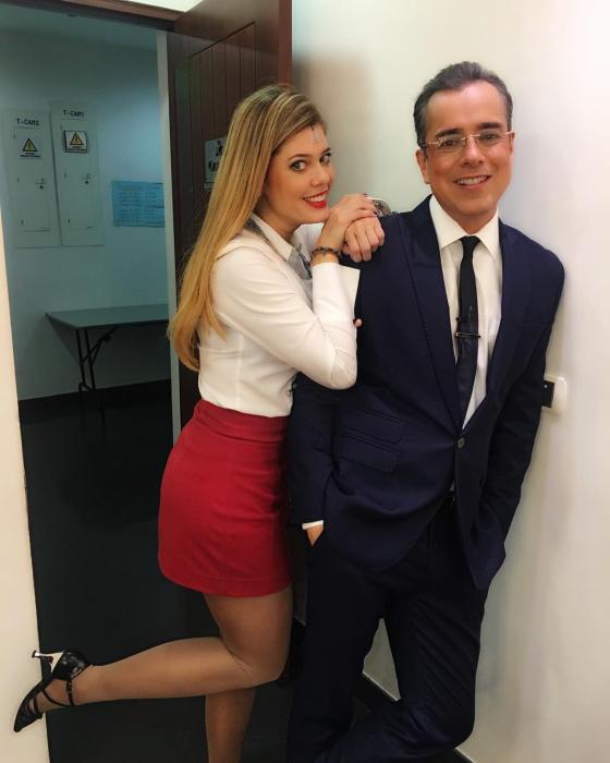 Lorna Cepeda papeles Lorna Cepeda papeles