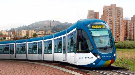 regiotram regiotram