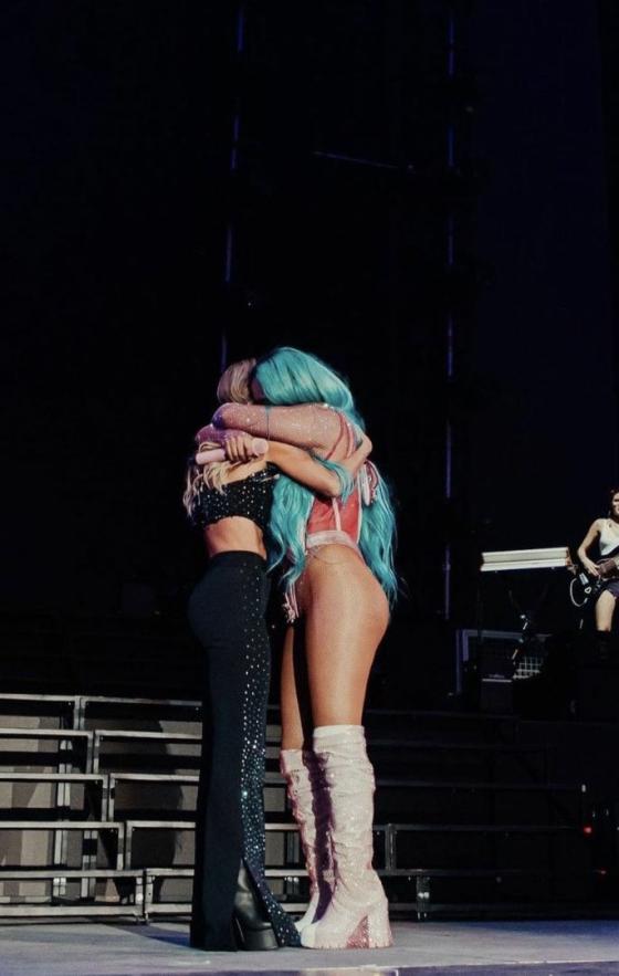 ¿Qué ha pasado con la actriz de 'Mía Colucci' después de RBD? ¿Qué ha pasado con la actriz de 'Mía Colucci' después de RBD?