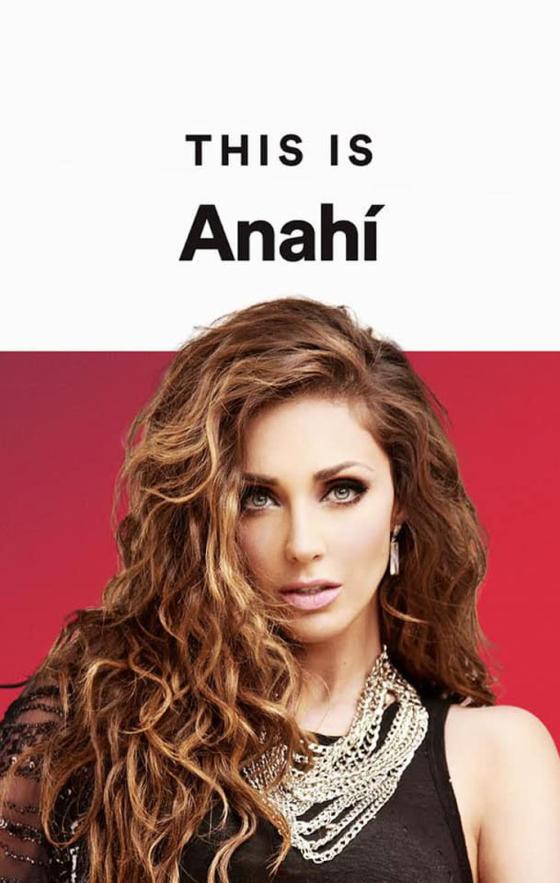 ¿Qué ha pasado con la actriz de 'Mía Colucci' después de RBD? ¿Qué ha pasado con la actriz de 'Mía Colucci' después de RBD?