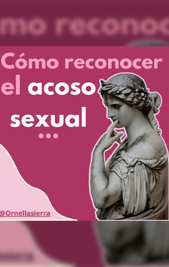 Barbie costeña ¿Quién es Ornella Sierra, la famosa "Barbie costeña"?