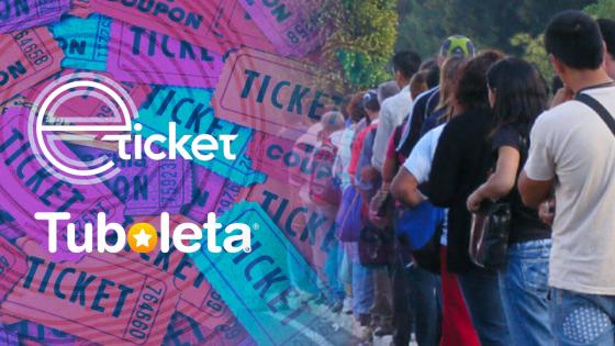 eticket-tuboleta