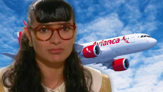 avianca