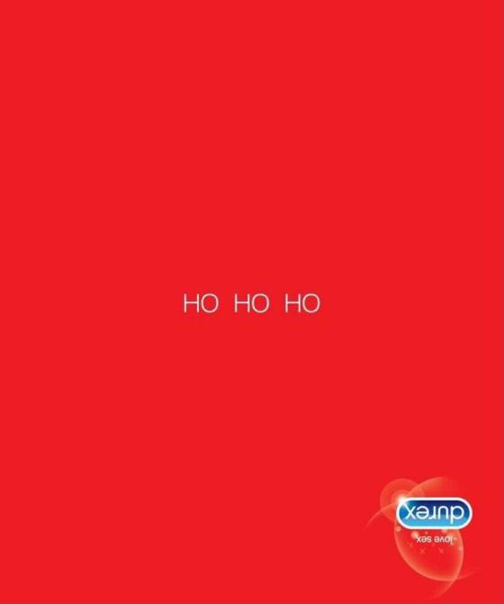 Durex