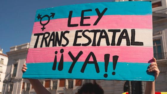 ley-trans