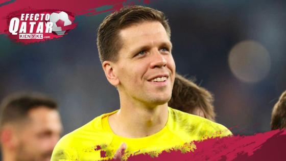 Szczesny