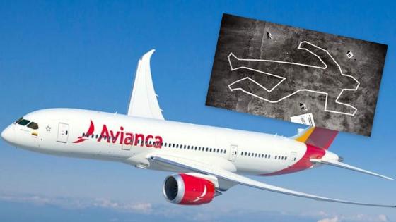 avianca