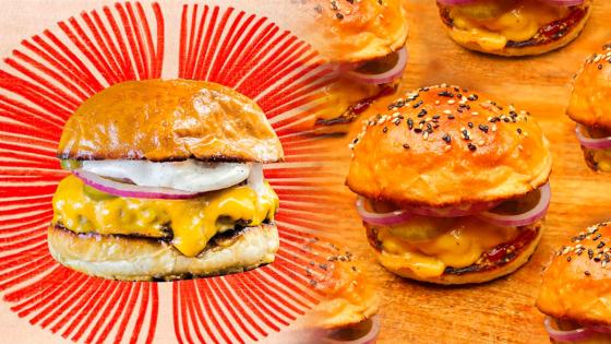 BuBu Burger tendrá nuevos puntos en la 93 y Usaquén 