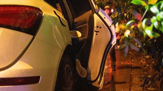 Carro Medellín