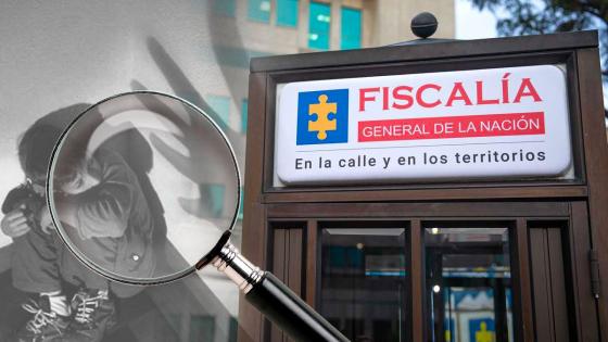 Fiscalía desmiente abuso sexual menor indígena guaviare