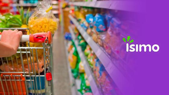Así lucen las nuevas Tiendas Ísimo Así lucen las nuevas Tiendas Ísimo