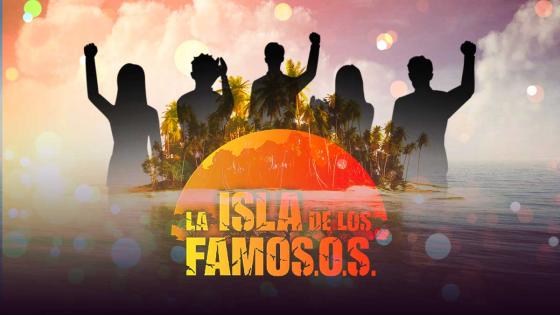 Isla de los famosos: ¿Qué pasó con los últimos finalistas del programa?