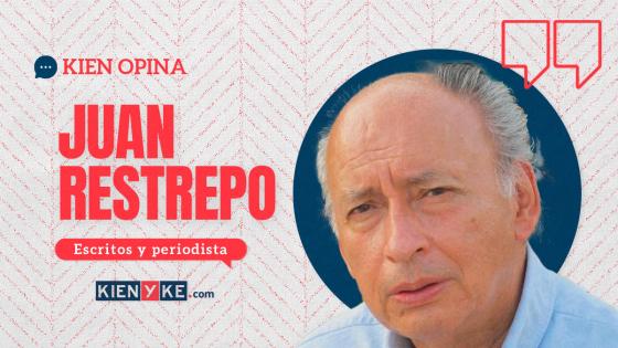 Juan-Restrepo