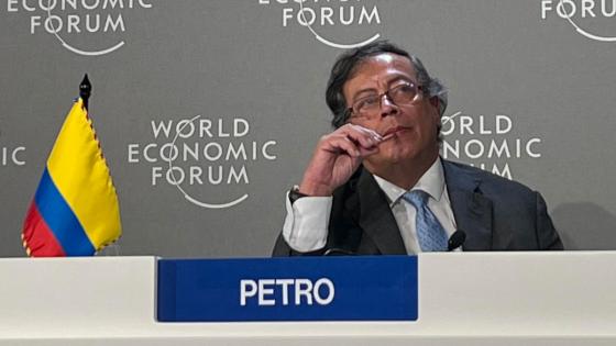 Petro