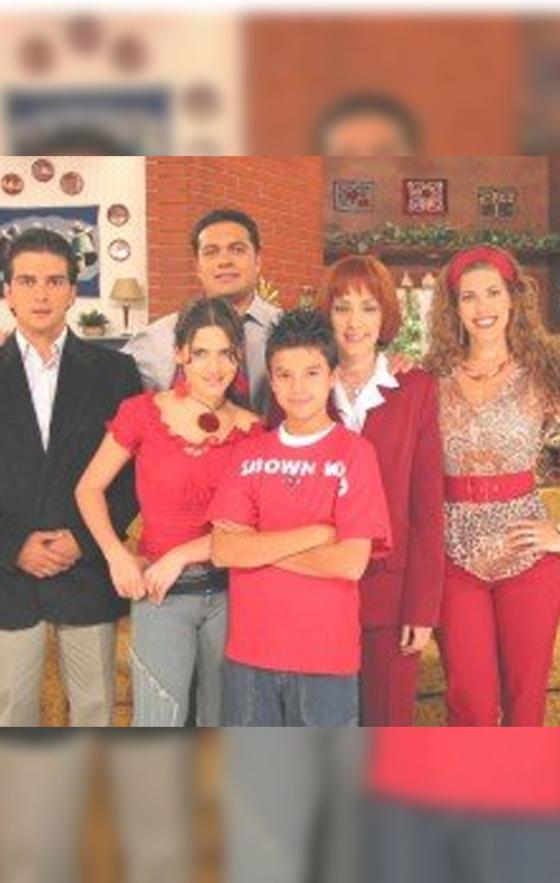 Estos son los papeles más emblemáticos de Carlos 'Pity' Camacho Estos son los papeles más emblemáticos de Carlos 'Pity' Camacho