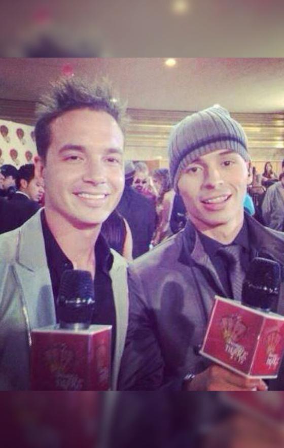 ¿Qué pasó con Reykon, uno de los pioneros del reguetón en Colombia? ¿Qué pasó con Reykon, uno de los pioneros del reguetón en Colombia?