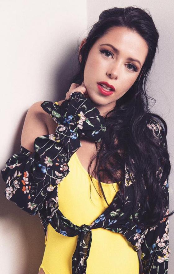 ¿Quién es Yina Gallego, la capitana de Amazonas en Survivor? ¿Quién es Yina Gallego, la capitana de Amazonas en Survivor?