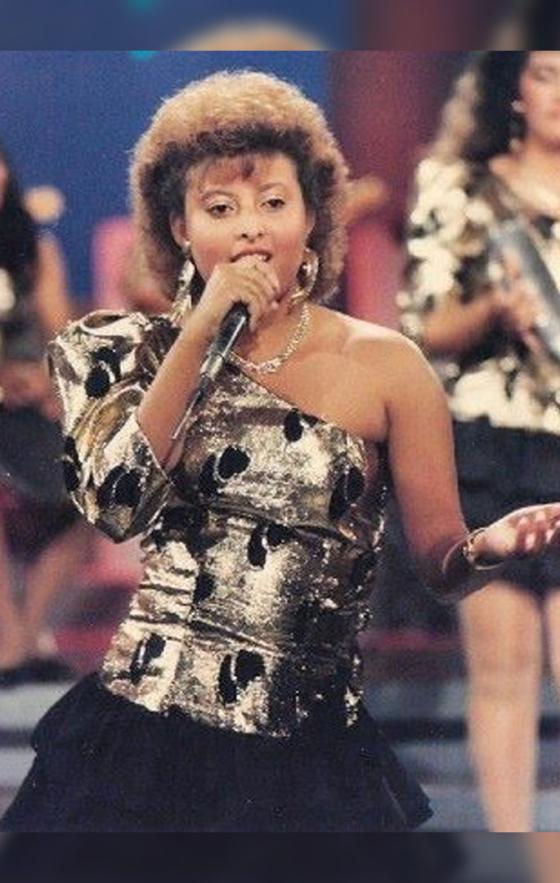 Las mujeres más influyentes de la música vallenata en Colombia Las mujeres más influyentes de la música vallenata en Colombia