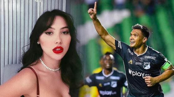 alt teo gutiérrez aída victoria merlano