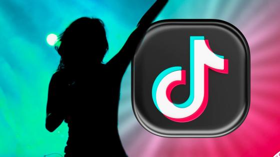 ¿quién Es La Tía Paola Que Nombran En El Audio De Moda En Tiktok Kienyke