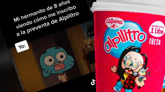 Alpilitro