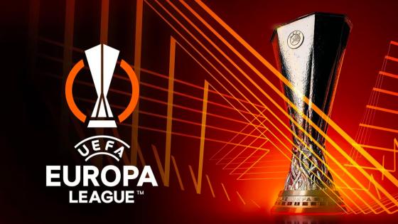 Definidos los octavos de final de la UEFA Europa League