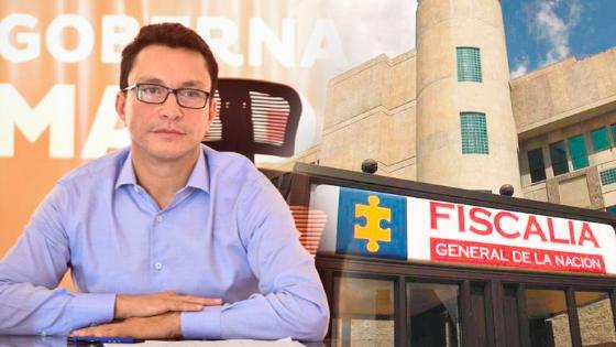 Fiscalía-confirma-preclusión-de-la-investigación-contra-Carlos-Caicedo