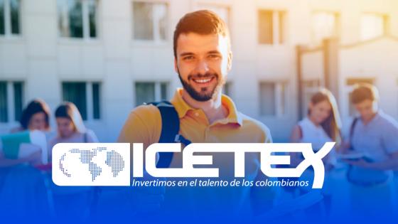 ¿por Qué Suben Las Tasas De Interés Del Icetex Kienykeemk 5075