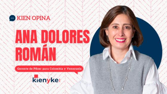 Ana-Dolores-Román Ana-Dolores-Román