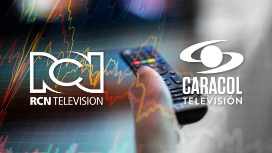 rcn-caracol