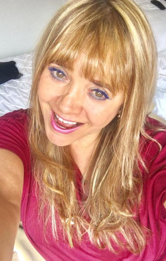 Patricia Silva: ¿Qué ha pasado con la humorista de Sábados Felices? Patricia Silva: ¿Qué ha pasado con la humorista de Sábados Felices?