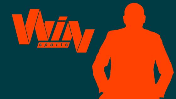 Canal Win Sports cambia de presidente