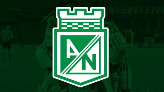 Atlético Nacional Memes Superliga