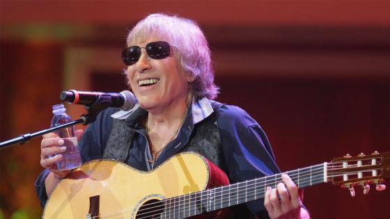 José Feliciano José Feliciano